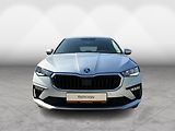 Škoda Scala 1,0 TSI Selection - náhled 2