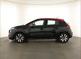 Citroën C3 (2018) 1.2 PureTech, Serv.kniha, Navi - náhled 2