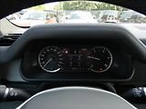 Land Rover Defender 2,0 D200 110,1.Maj, ČR, DPH - náhled 21