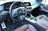 BMW X5 xDrive40i | ČR | - náhled 3