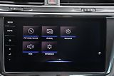 Volkswagen Tiguan 2.0Bi-TDi R-LINE 4M DSG HUD ČR - náhled 31