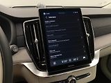 Volvo XC90 (2026) T8 AWD Plug-in BRIGHT PLUS 7m - náhled 65