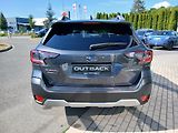 Subaru Outback (2025) 2.5i- TOURING  *NOVINKA*HARMAN - náhled 4