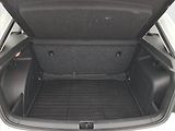 Škoda Rapid (2015) Spaceback 1.6 TDI, Tempomat - náhled 13