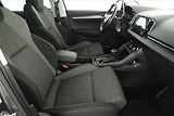 Škoda Karoq (2023) Style 2.0 TDI - náhled 7