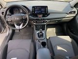 Hyundai i30 (2024) CW 1.5 T-GDI MHEV Comfort - náhled 2