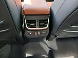 Subaru Outback (2025) 2.5i-TOURING   - náhled 9