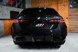 BMW M5 - náhled 22