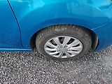 Citroën C3 1.4 i - náhled 18