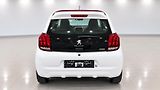 Peugeot 108 (2016) - náhled 11