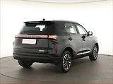 Chery Tiggo 4 HEV (2026) 1.5 Hybrid, COMFORT - náhled 4
