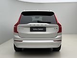 Volvo XC90 B5 AWD INSCRIPTION AUT 1. maj. - náhled 12