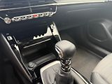 Peugeot 2008 (2023) ALLURE PACK PureTech 130k MAN6 - náhled 19