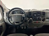 Peugeot Boxer (2007) 2.2HDi 6míst, AC, TZ, STK3/28 - náhled 8