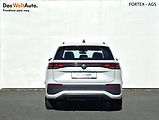 Volkswagen Tayron (2025) 2.0 TDI,142kW,DSG,4x4,Matrix,T - náhled 7