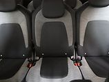 Citroën C4 Picasso (2017) 1.6 BlueHDi, 7 míst, Navi - náhled 10