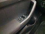 Škoda Fabia (2016) Monte Carlo 1.2 TSI, Tempomat - náhled 16