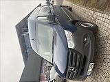Mercedes-Benz Sprinter 2,0 315 CDI KA - náhled 6