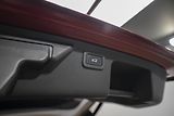 Land Rover Discovery (2016) Sport HSE 2.0 132 kW - náhled 31