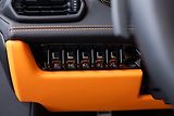 Lamborghini Huracán Lift/Viola Pasifae/Keramické B - náhled 15