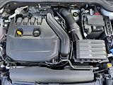 Škoda Scala 1,5 TSI DSG Monte Carlo DPH ČR - náhled 46