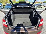Škoda Octavia 1.4TSI 110KW 1.MAJ 99TKM ČR! - náhled 17
