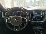 Volvo XC60 (2020) 2.0 B5 AWD 173kW R-Design AT - náhled 11