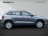 Škoda Karoq (2025) SELECTION 1.5 TSI DSG - náhled 8