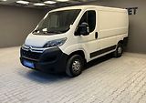 Citroën Jumper 2,2 BlueHDI S&S L1H1 - náhled 1