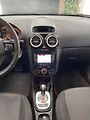 Opel Corsa 1.2 i AUTOMAT REZERVACE  - náhled 18