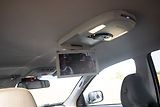 Volvo XC90 DVD, nezávislé topení, tažné. - náhled 34