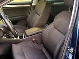 Škoda Superb TSi DSG AMB *SERVIS,CEBIA   - náhled 28