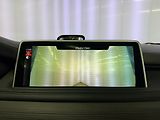 BMW X5 40d xDrive INDIVIDUAL, PANO, B - náhled 14