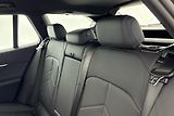BMW Řada 5 540d xDrive Touring - náhled 8