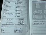 Volkswagen Caddy (2014) 1.6TDI 75kw  2-míst - náhled 28