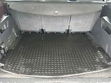 Peugeot 5008 (2015) 1.6 HDi, Navigace - náhled 7