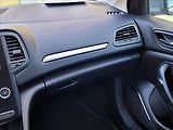 Renault Mégane 1,3 TCe 120kW GT-Line VÝBAVA - náhled 33