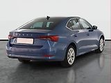 Škoda Octavia (2020) Style 2.0 TDI, Automat, Navi - náhled 4