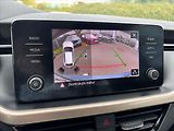 Škoda Scala 1,0 TSi Style ELkufr MRTVÝúhel - náhled 18