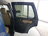 Saab 9-7X (2005) 4,2i+LPG*VYHŘ.SED**TAŽNÉ***4X4 - náhled 21