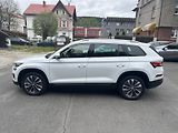 Škoda Kodiaq ZAMLUVENO ! - náhled 6
