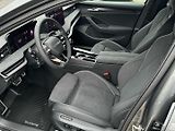 Škoda Superb Combi Sportline 2,0 TDI 110 kW - náhled 11