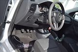 Škoda Fabia 1,0 MPI 55KW PO SERVISE VÝHŘEV - náhled 19