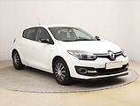 Renault Mégane (2015) 1.6 16V, Tempomat - náhled 1