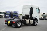 DAF XF (2022) 106 / 480 / EURO 6 / ACC / I C - náhled 6