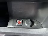 Fiat Scudo 2.0JTDM KLIMA TEMPOMAT odp.DPH - náhled 18