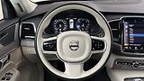 Volvo XC90 2.0 B5 AUT AWD Inscription - náhled 9
