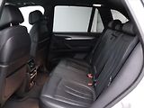 BMW X5 3,0 30d 190 kW CZ DPH xDrive - náhled 14