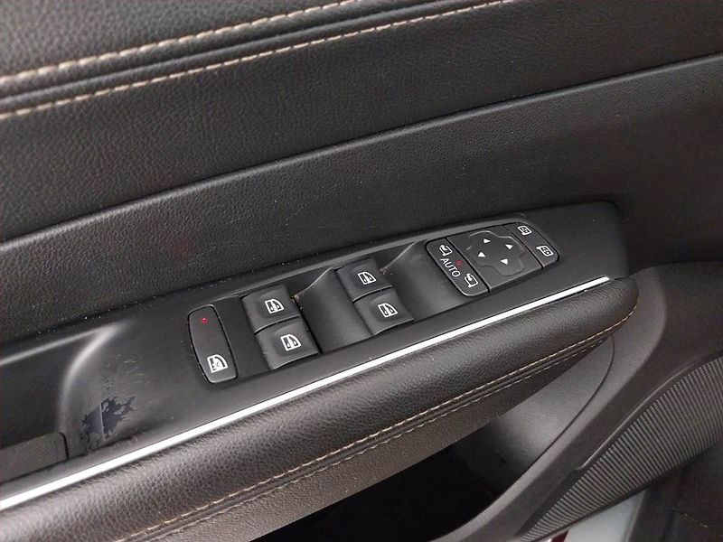 Renault Talisman (2017) 1.6 dCi, Serv.kniha, Navi - fotka 16 z 23
