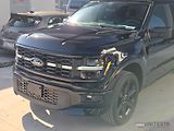 Ford F-150 (2025) F150 - LOBO STX  - náhled 6